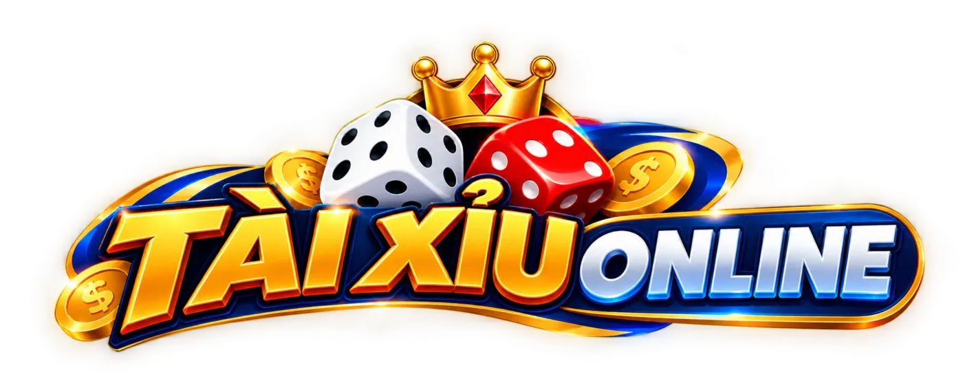 taixiuonline.contact