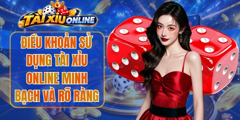 Sicbo Online - Giải Mã 3 Viên Xúc Xắc Và Các Cửa Dự Đoán