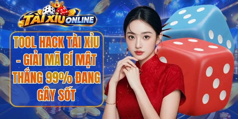 Thuật Toán Tài Xỉu MD5 - Giải Mã Cơ Chế Và Sự Thật Ít Biết